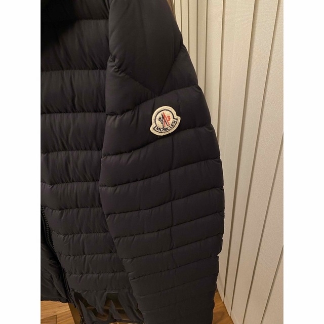 メンズ　モンクレール　1 ダウンジャケット　MONCLER モンクレー 3