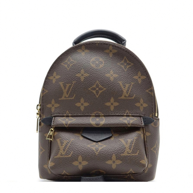 数々の賞を受賞 LOUIS VUITTON - TKTK ルイ ヴィトン パーム