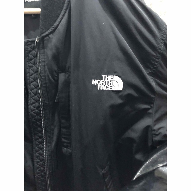 THE NORTH FACE ジャケット