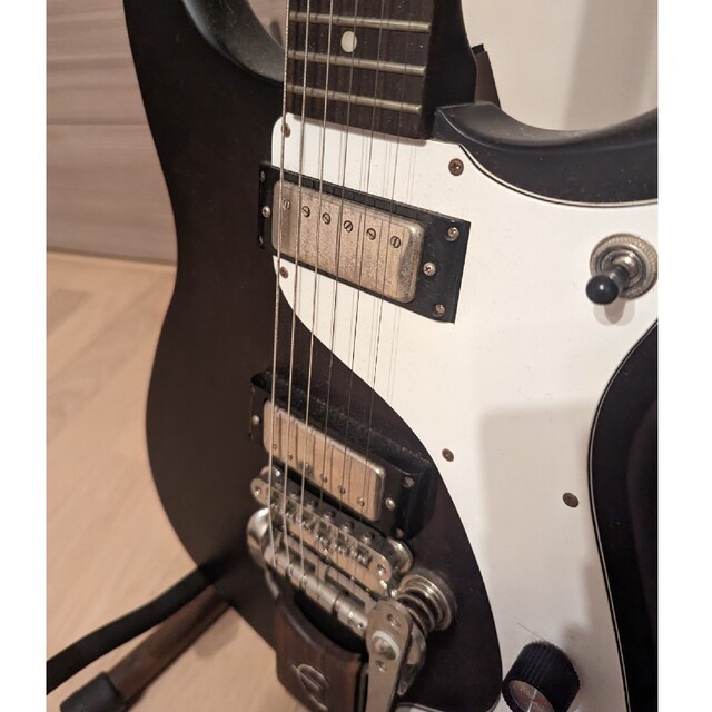 Epiphone(エピフォン)のEpiphone エレキギター 楽器のギター(エレキギター)の商品写真