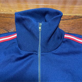 Champion - 80s『champion』チャンピオン ジャージ トラック