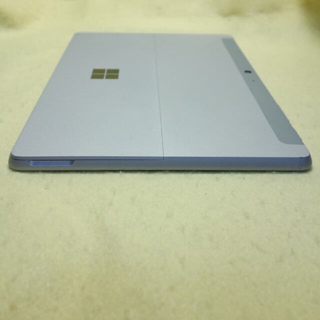 Surface Go◆SSD 128G/8G◆Windows11◆タブレットPC スマホ/家電/カメラのPC/タブレット(タブレット)の商品写真