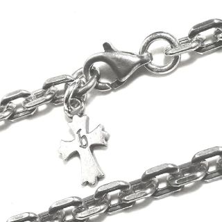 BIZARRE - 生産終了【bizarre】 PURE GREENーAMBER NECKLACEの通販 by