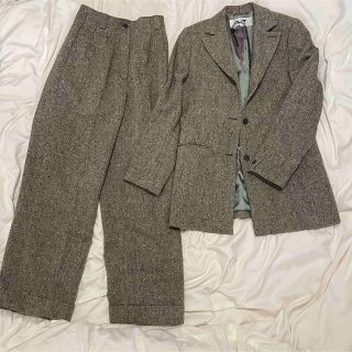 23区 スーツ(レディース)の通販 900点以上 | 23区のレディースを買う
