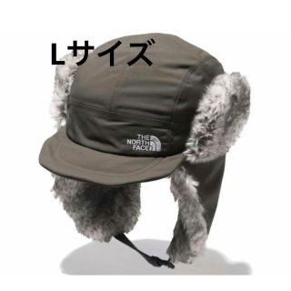 ザノースフェイス(THE NORTH FACE)のノース・フェイス トレッキング FRONTIER CAP NN42241 NT(その他)