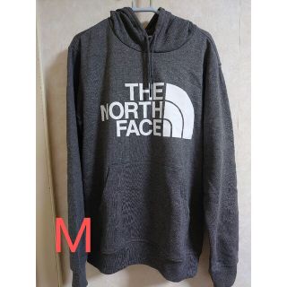 ザノースフェイス(THE NORTH FACE)のノースフェイス STANDARD HOODIE Mサイズ(パーカー)