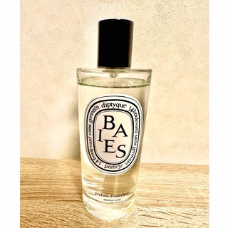 diptyque - diptyque ディプティック「BAIES」ルームスプレー 150mL
