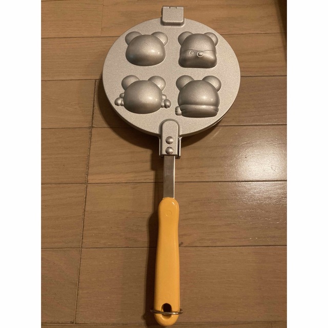 ハム太郎ベビーカステラパンの通販 by シンデレラ's shop|ラクマ ハム太郎ベビーカステラパンの通販 by シンデレラ's shop|ラクマ
