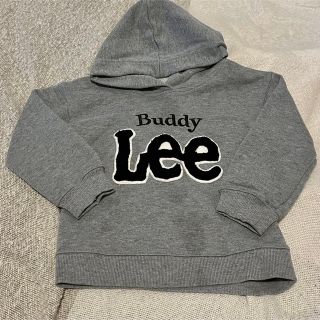 リー(Lee)のロゴパーカー ◎ Lee(その他)