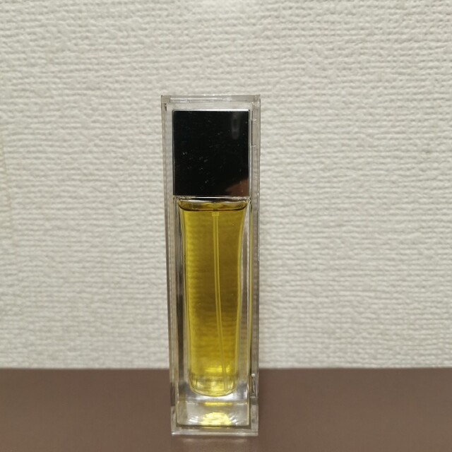 Gucci(グッチ)のGUCCI グッチ エンヴィ 30ml 廃盤 レア 多分未使用だったと思います。 コスメ/美容の香水(ユニセックス)の商品写真