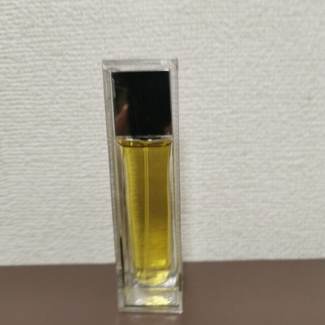 Gucci(グッチ)のGUCCI グッチ エンヴィ 30ml 廃盤 レア 多分未使用だったと思います。 コスメ/美容の香水(ユニセックス)の商品写真