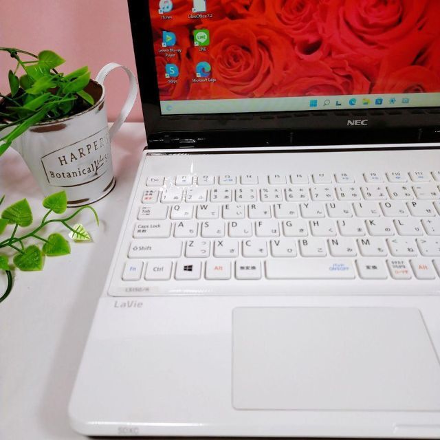 Windows11簡単すぐ使えるカメラ付きノートパソコンPC | bdtimesnews.com