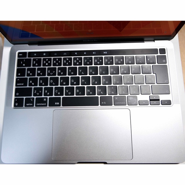 色々な MacBook 「保証あり」超美品 - (Apple) Mac pro M2 13インチ