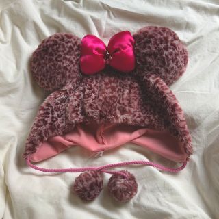 ディズニー レオパード その他(レディース)の通販 46点 | Disneyの ディズニー レオパード その他(レディース)の通販 46点 | Disneyの