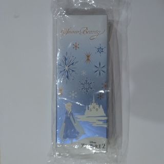 スノービューティー(Snow Beauty)のSnow Beauty ホワイトニングトーンアップエッセンス(化粧下地)