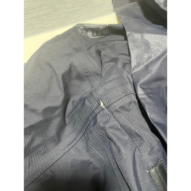 BURTON idiom - burton idiom ボードウェア バートンイディオム 上下