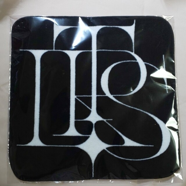 THE LAST ROCK STARS コンサートグッズ ガチャの通販 by もも☆らんど