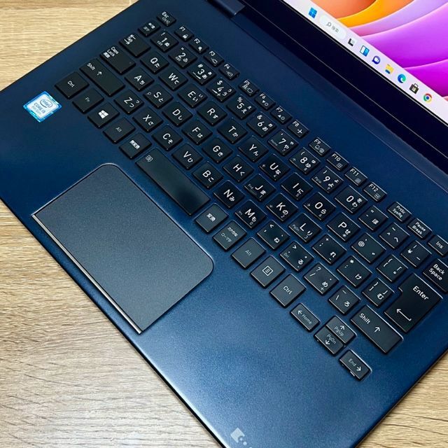 直輸入品激安 2019 良品 HP ProBook430 G6 第8Corei5 超速SSD asakusa.sub.jp