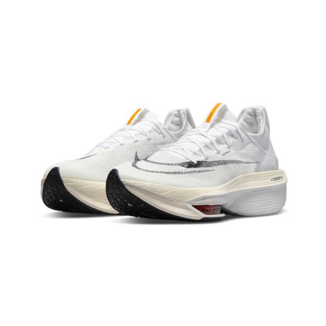 NIKE - 29cm DJ6206-100 Nike ランニングシューズ 箱根駅伝 ナイキの
