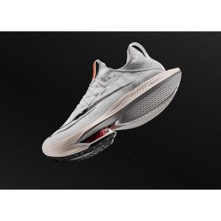 オリジナルデザイン手作り商品 29cm DJ6206-100 Nike ランニング