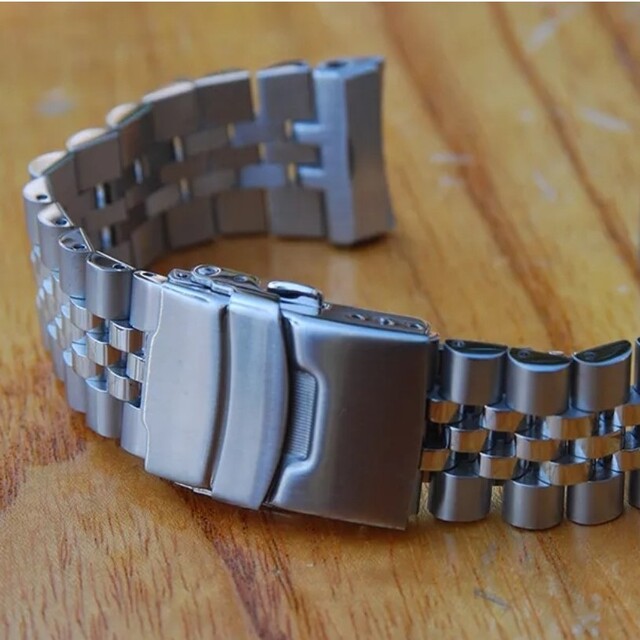 SEIKO - ベルト セイコー向け タートル SRP775 SRP777 SRP779の通販 by