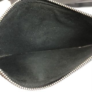 在庫あり/即出荷可】 鑑定済】ルイヴィトン LOUIS サックアド VUITTON