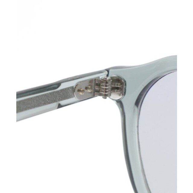 BLANC.. サングラス レディース ブラン 古着 www.grupo-syz.com