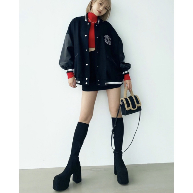 大人の上質 バルキープランプフィットブーツM nabucolopes.com.br
