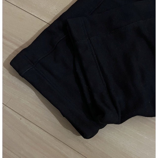 fear of god relaxed sweat pants
