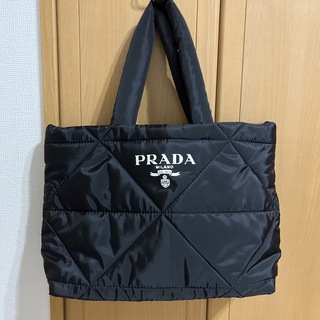 PRADA - プラダ　新品　未使用