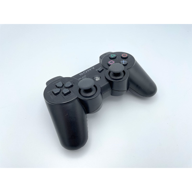 セール SONY ソニー PLAYSTATION 3  (60GB)