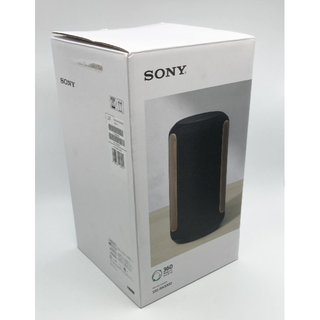 Anthony Peto - 中古 箱付 完品 ソニー SONY HDビデオカメラ Handycam ...