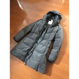 モンクレール ダウンコート(レディース)の通販 3,000点以上 | MONCLER ...