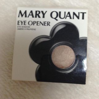 マリークワント(MARY QUANT)のMARY QUANT アイシャドウ(その他)