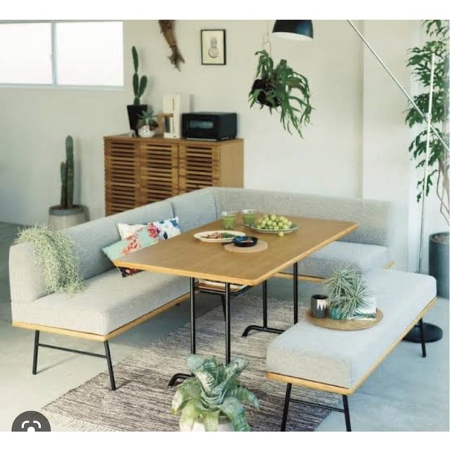 unico - unico ファニート 定番替えカバー 【極美品】の通販 by unico - unico ファニート 定番替えカバー 【極美品】の通販 by