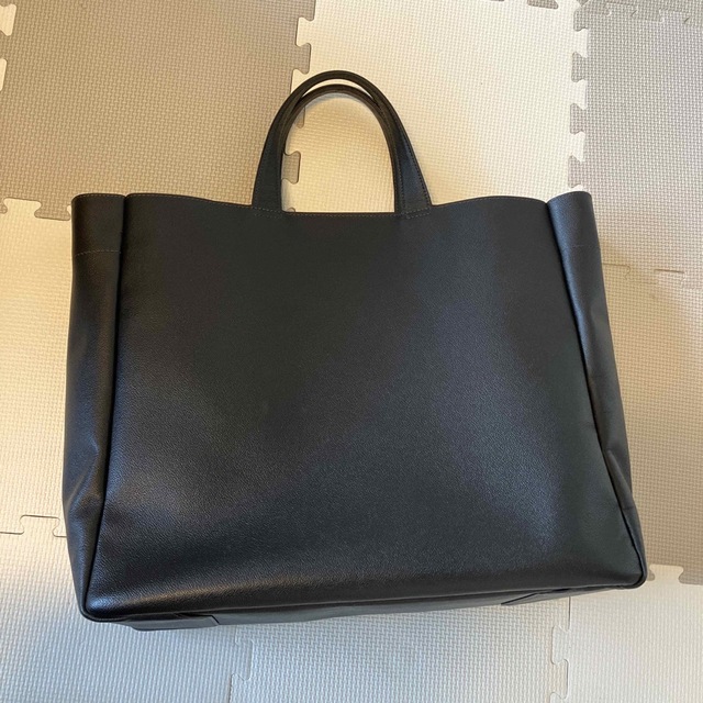 トートバッグFARO Urban Square Tote 2 ファーロ　トート