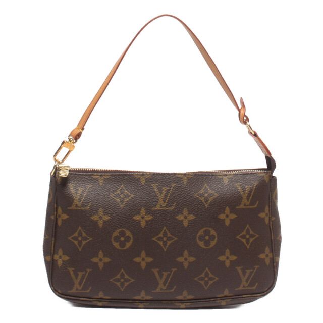 代引き不可】 LOUIS VUITTON - ルイヴィトン ハンドバッグ