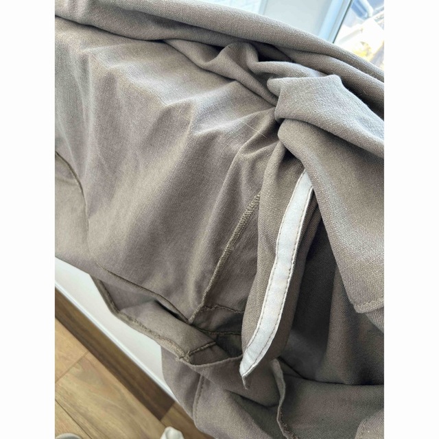 unico - unico マノア 替えカバー マノア 【極美品】の通販 by unico - unico マノア 替えカバー マノア 【極美品】の通販 by
