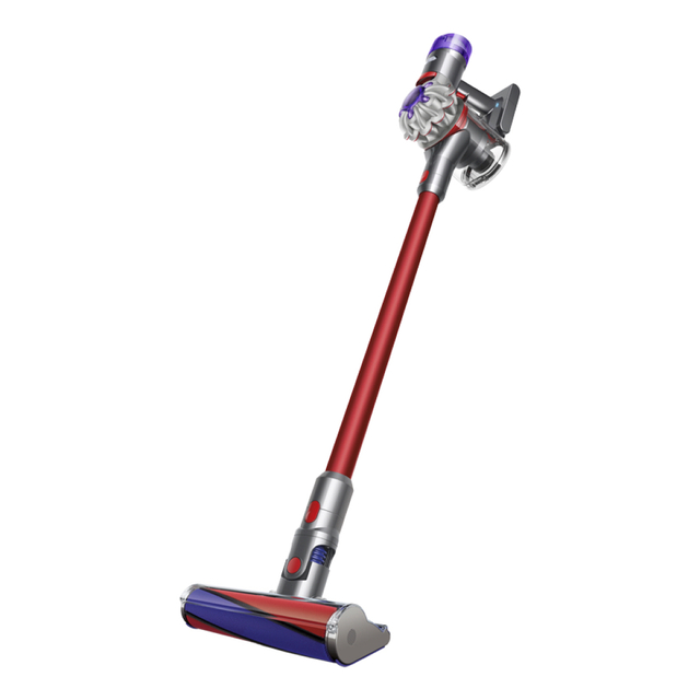 ダイソン　掃除機　Dyson V8 Origin (SV25 RD) 未開封新品