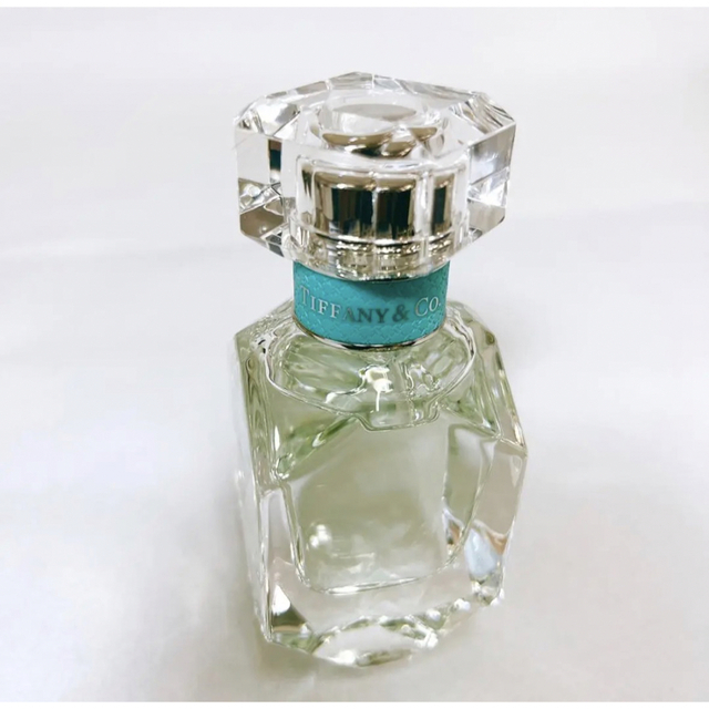 未使用 ティファニー(TIFFANY) 香水 webmail.botimetada.com