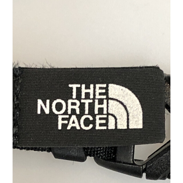 THE NORTH FACE(ザノースフェイス)のザノースフェイス THE NORTH FACE ショルダーバッグ メンズ メンズのバッグ(ショルダーバッグ)の商品写真