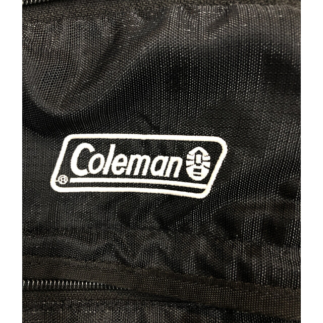 Coleman(コールマン)のコールマン COLEMAN リュック    メンズ メンズのバッグ(バッグパック/リュック)の商品写真