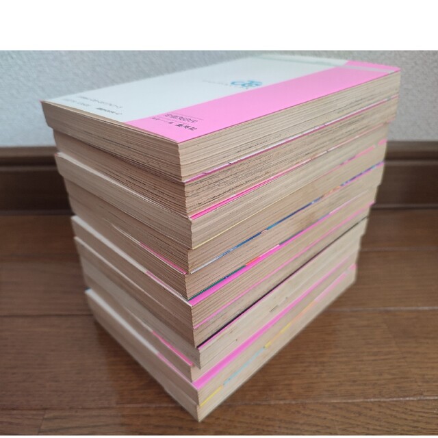やるっきゃ騎士 全11巻 全て初版 やるっきゃ騎士 全11巻 全て初版