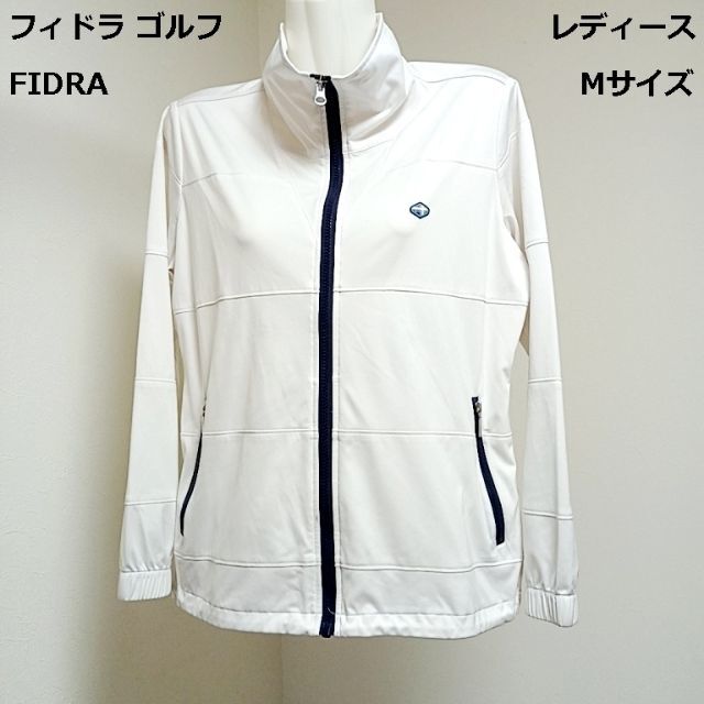 本店 FIDRA ゴルフウェア Lサイズ ブラック koksucollege.rka.kz