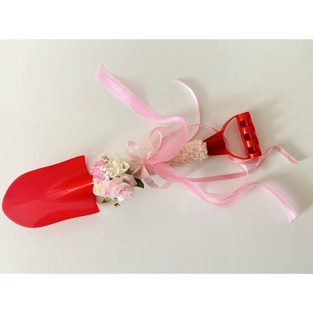 専用出品 結婚式披露宴 ビッグスプーン(リボン付き)ケーキ入刀 専用出品 結婚式披露宴 ビッグスプーン(リボン付き)ケーキ入刀