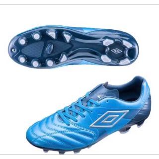 UMBRO - 【専用です】アンブロ サッカー ジュニア トレーニング