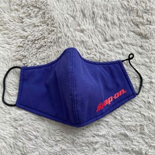 snap on  スナップオン　マスク　新品(その他)