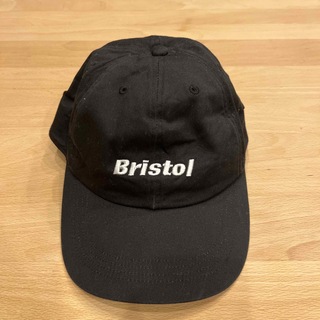 Bristol NIKE(キャップ)