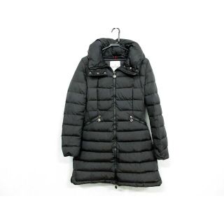 モンクレール ダウンコート(レディース)の通販 3,000点以上 | MONCLER ...