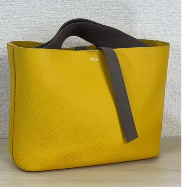 ch!iiibag レザーバック 最前線の www.gold-and-wood.com